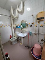 Blk 104 Jalan Rajah (Toa Payoh), HDB 5 Rooms #473062761